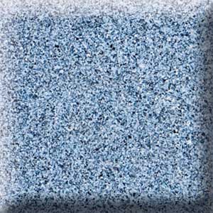 aquabright pool resurfacing charleston