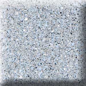 aquabright pool resurfacing charleston