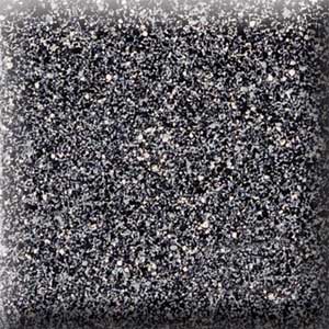 aquabright pool resurfacing charleston