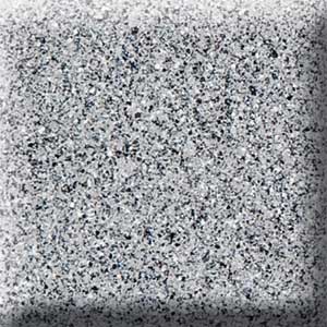 aquabright pool resurfacing charleston