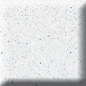 aquabright pool resurfacing charleston