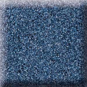 aquabright pool resurfacing charleston