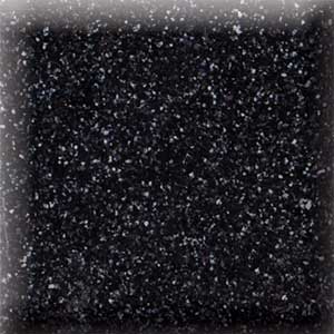 aquabright pool resurfacing charleston