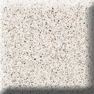 aquabright pool resurfacing charleston