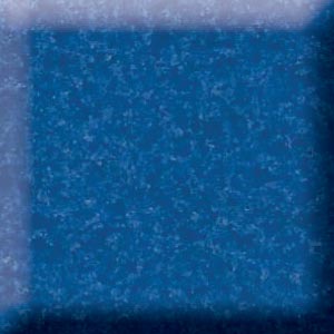 industrial coatings charleston