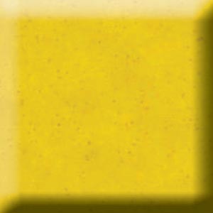 industrial coatings charleston