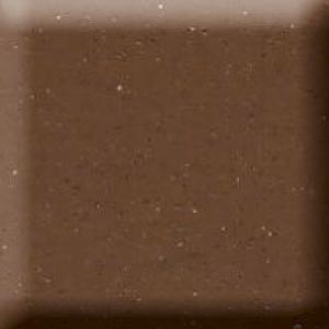 industrial coatings charleston