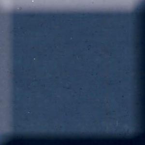 industrial coatings charleston