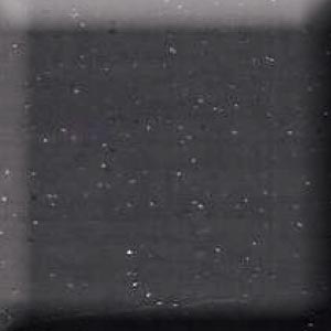 industrial coatings charleston