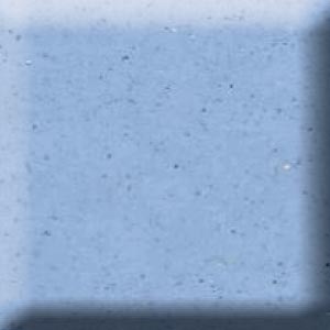 industrial coatings charleston