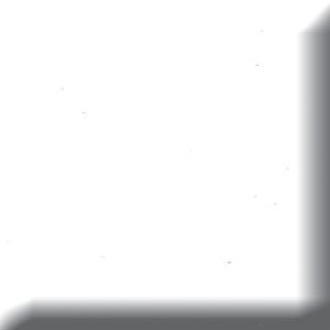 industrial coatings charleston