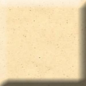 industrial coatings charleston