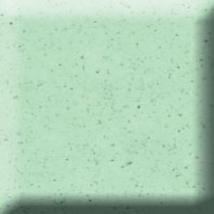 industrial coatings charleston