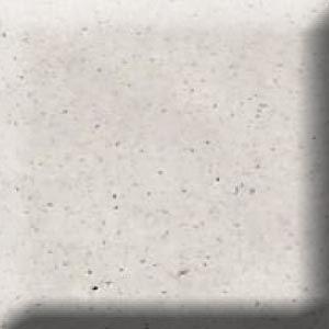 industrial coatings charleston