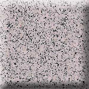 pool resurfacing charleston