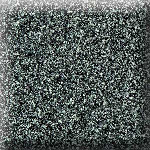 pool resurfacing charleston