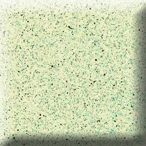 pool resurfacing charleston