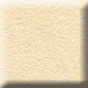 pool resurfacing charleston