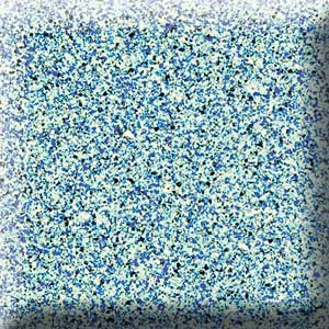 pool resurfacing charleston