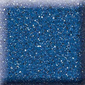 pool resurfacing charleston