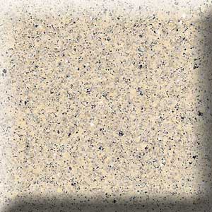 pool resurfacing charleston