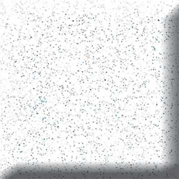 pool resurfacing charleston