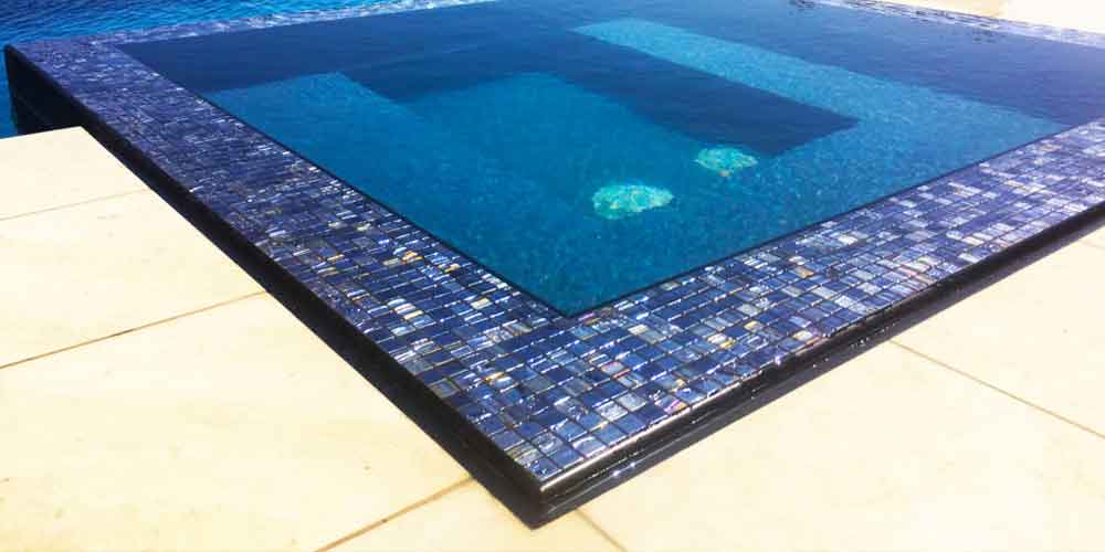 <h2>Exterior</br>Resurfacing</h2>