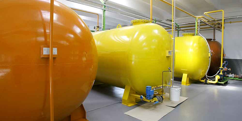 <h2>Industrial</br>Resurfacing</h2>