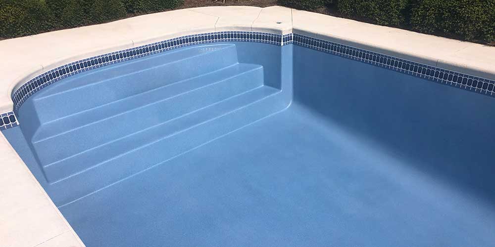 <h2>Pool</br>Resurfacing</h2>